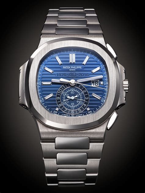 reddit patek philippe nautilus|Patek Philippe Nautilus price.